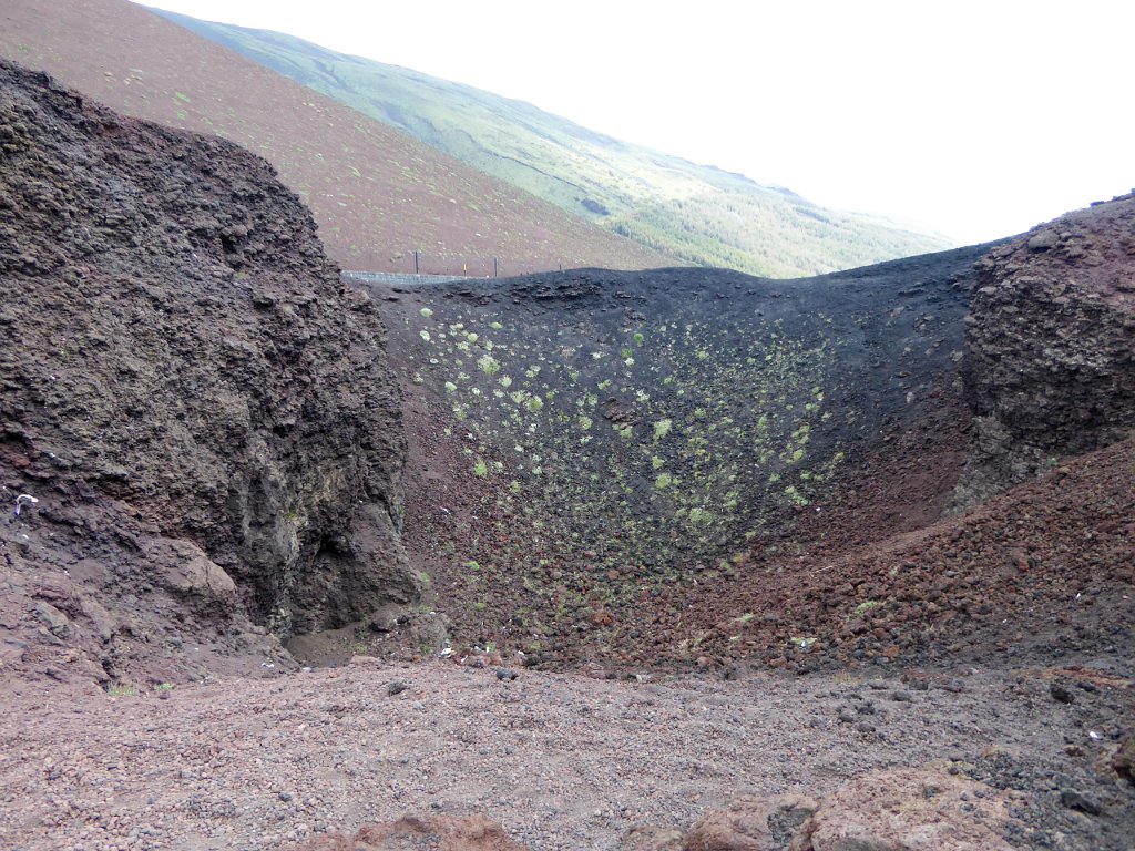 Etna 18